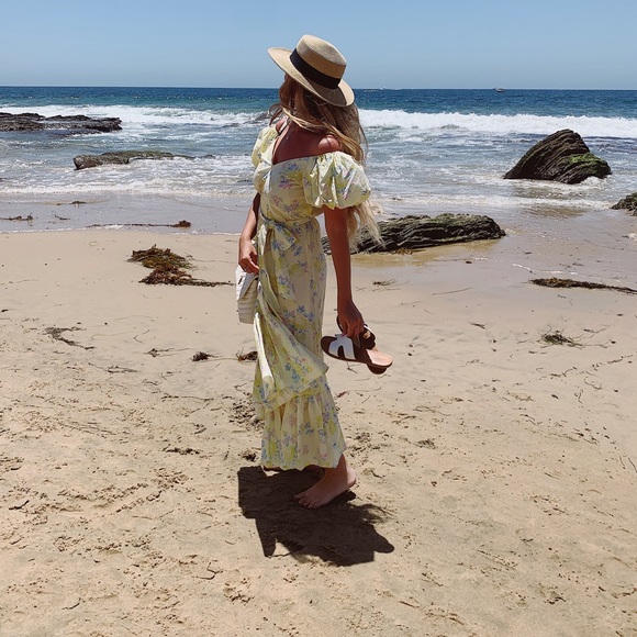 Meet your Posher, Brittany - Picture 2 of 3